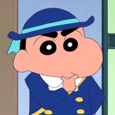 小安去哪了
