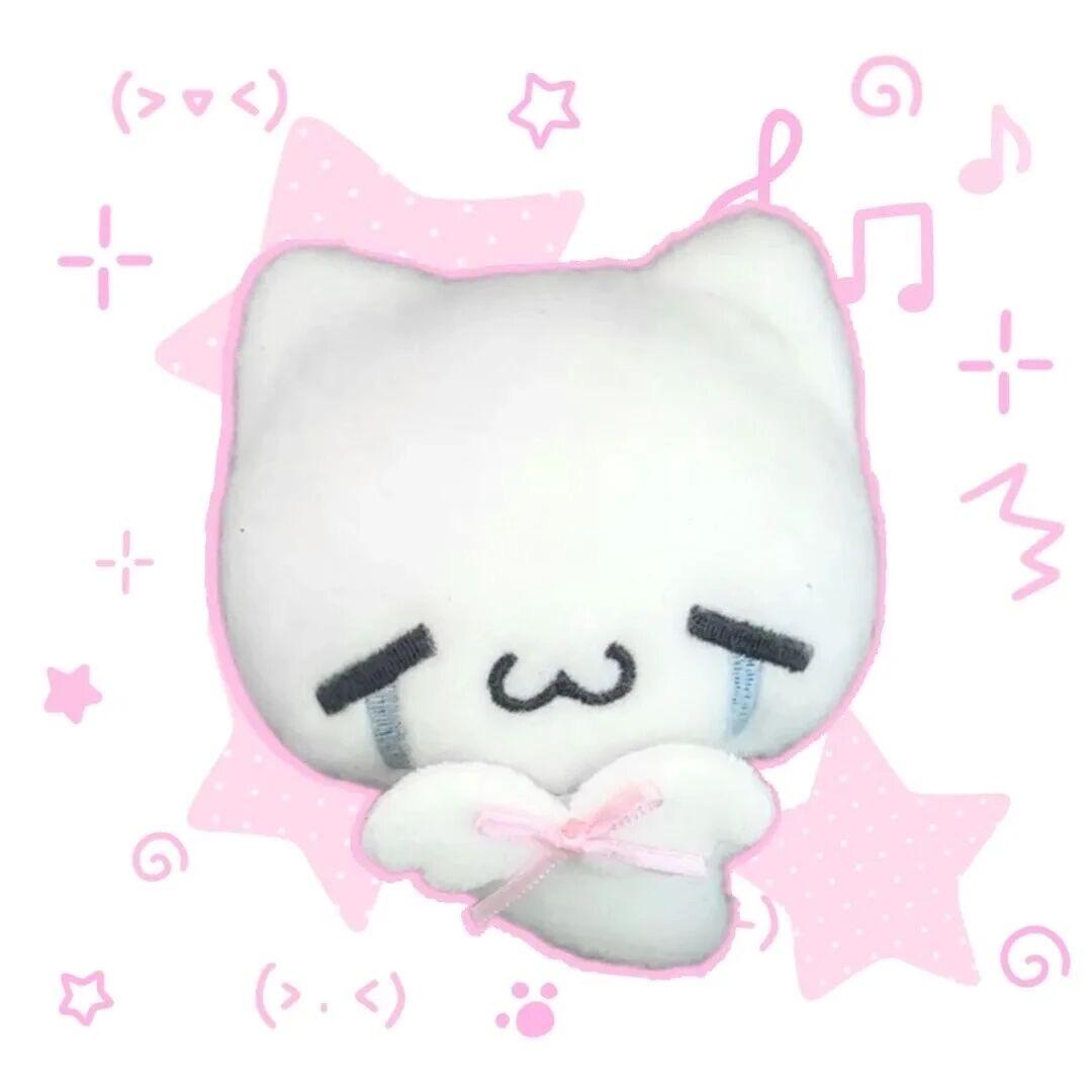 不想休xi
