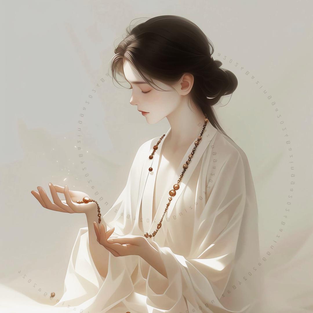 关山酒🎐