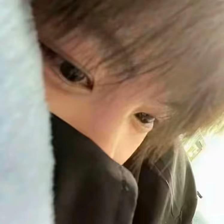 硕硕