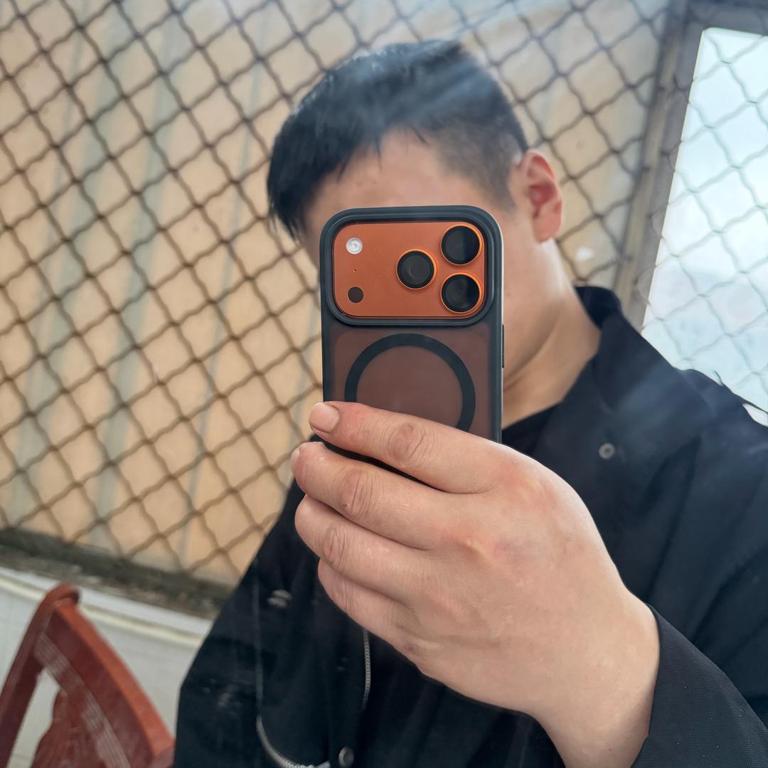 @田豹