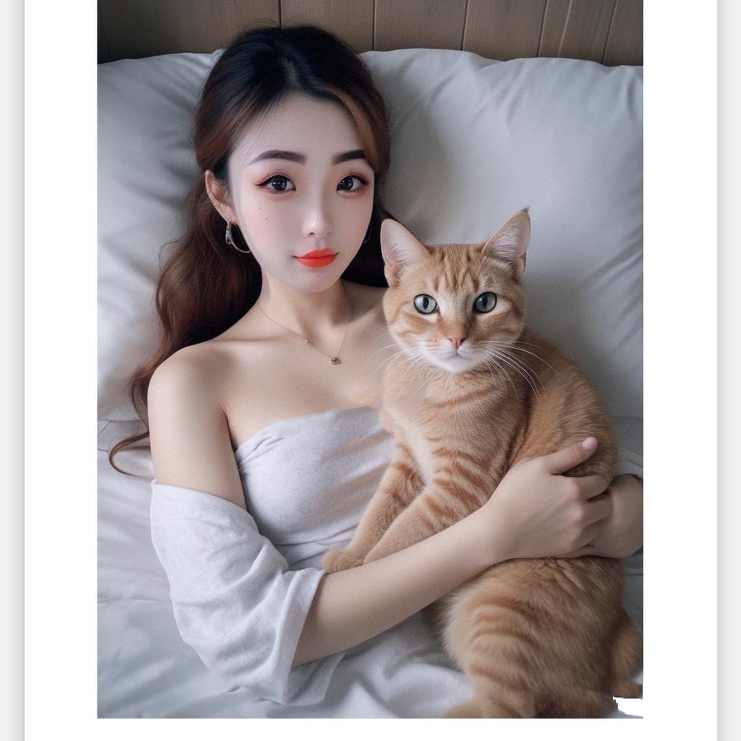 小 情緒.💤