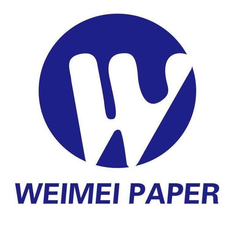 唯美纸品官方店