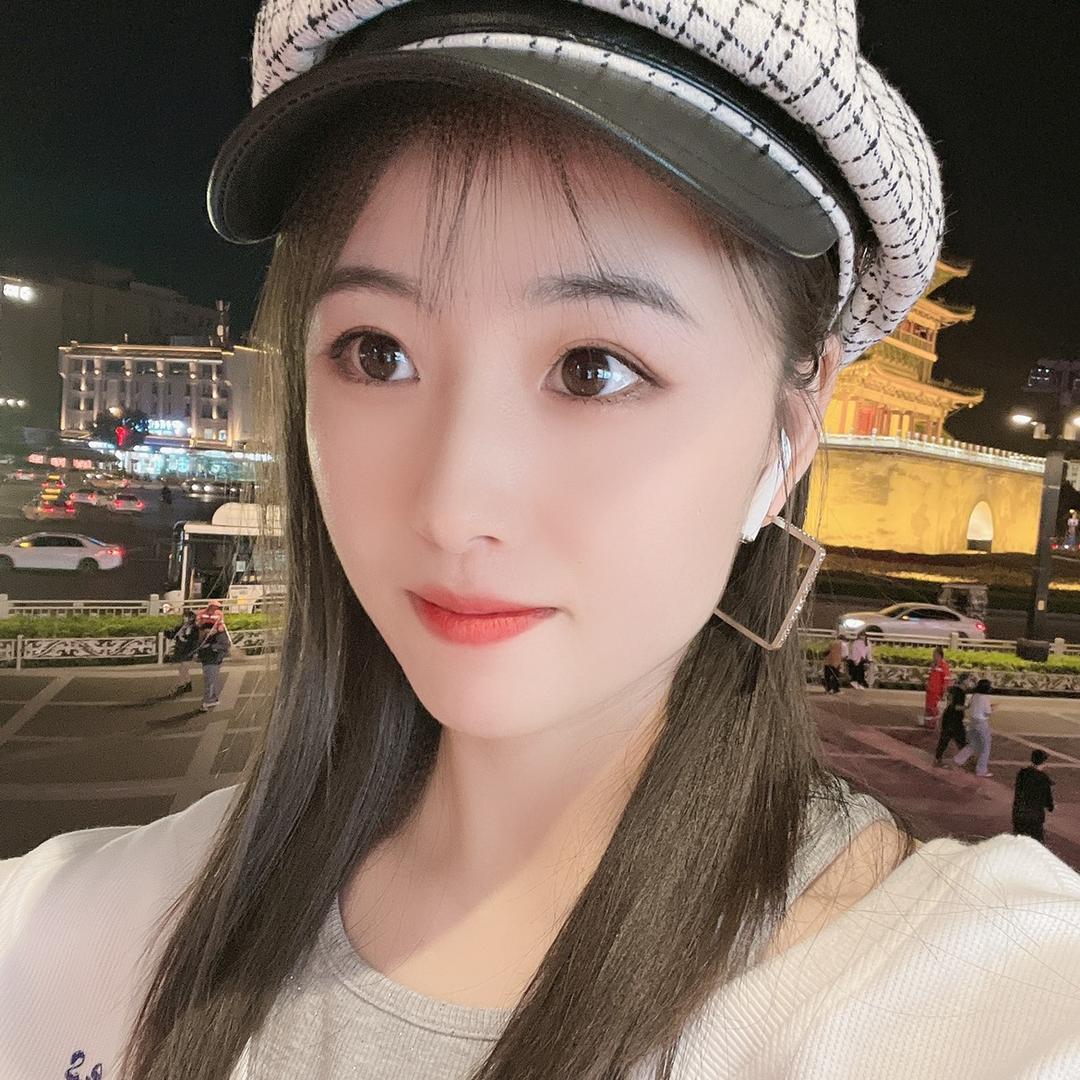 罗公子🍺