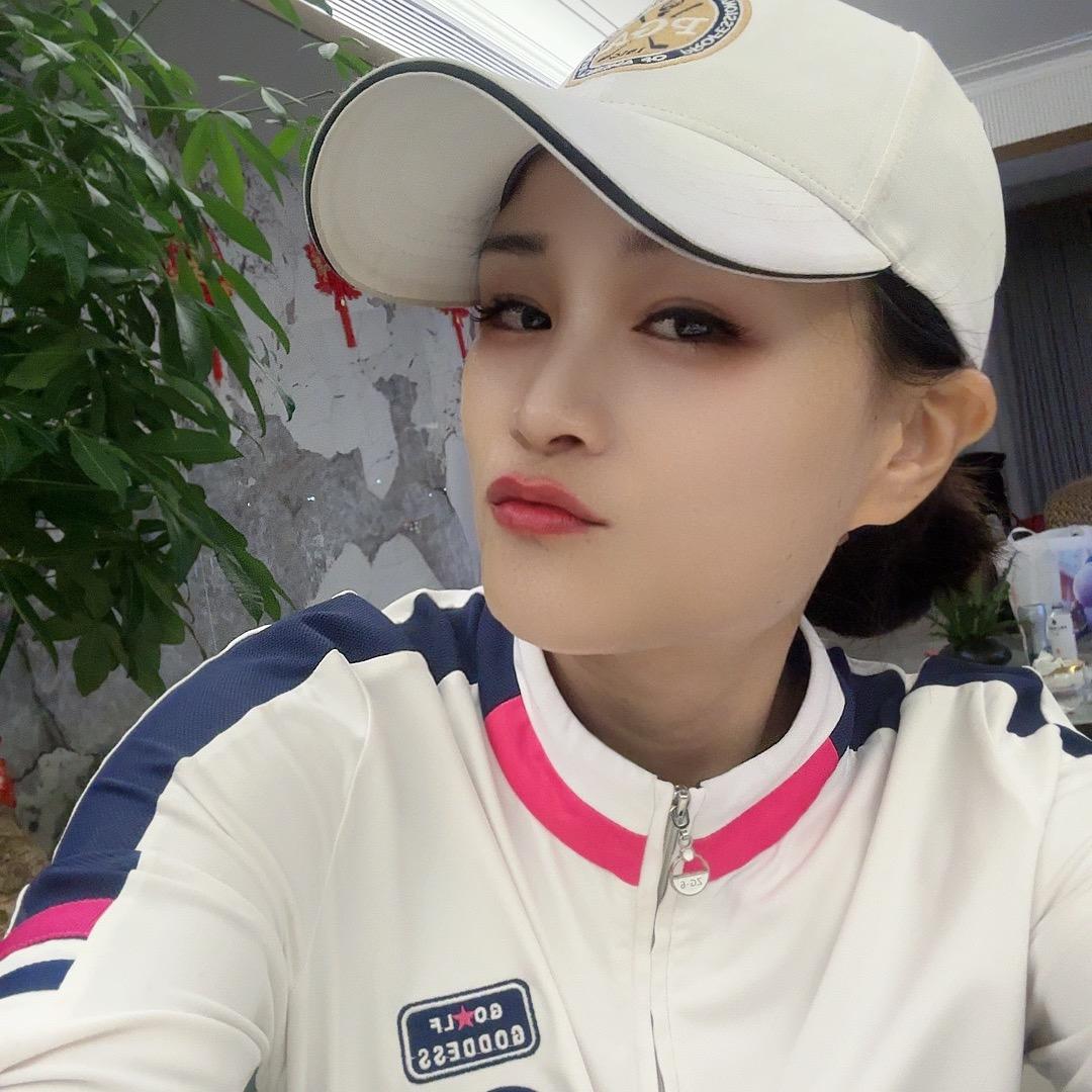 苏晓丹的日常