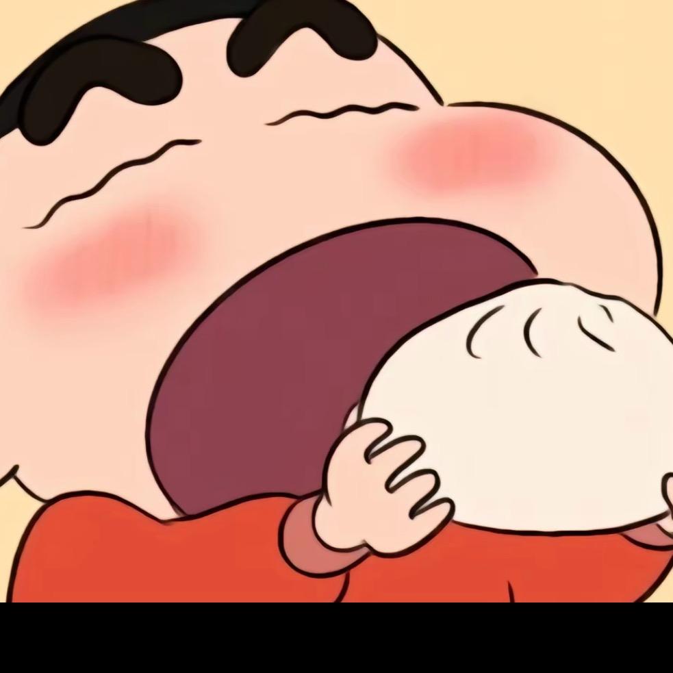 月入10万还差九万七.