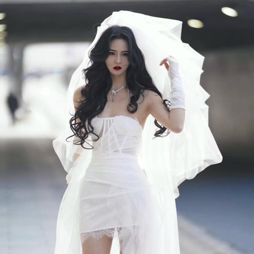 杨歪歪🌟