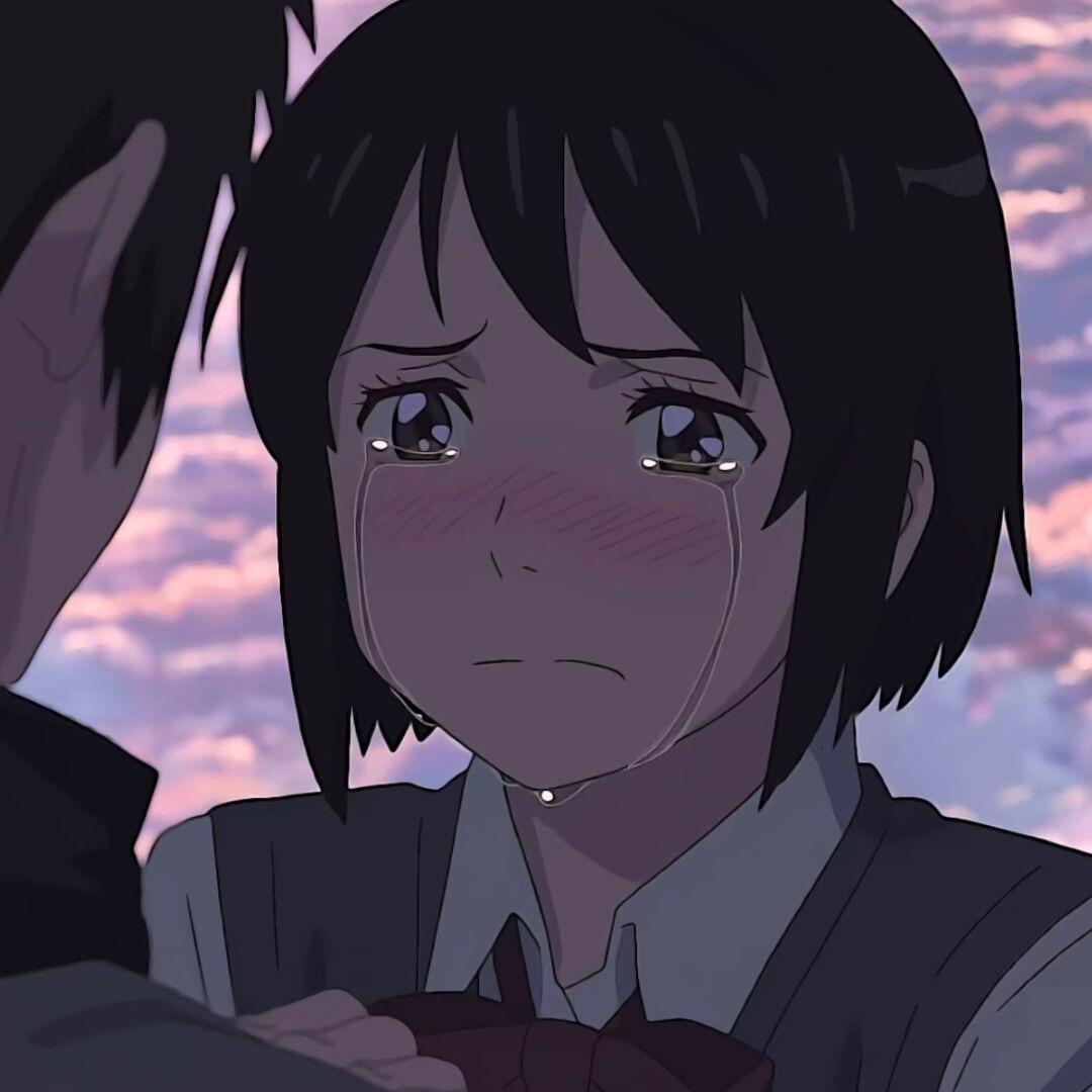 殷心