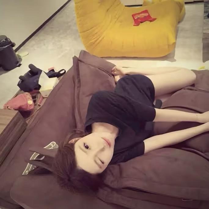 1 -许个愿