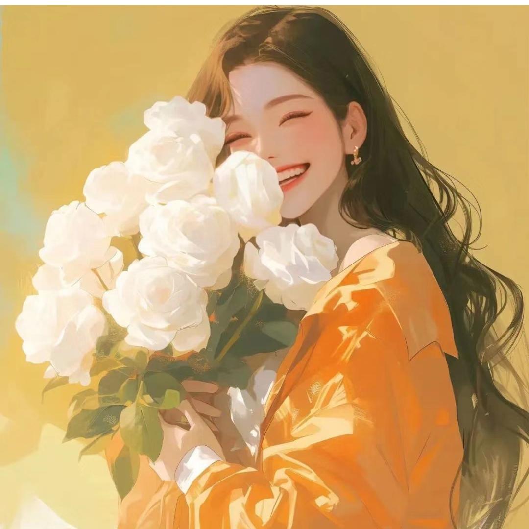 南京小吃霸