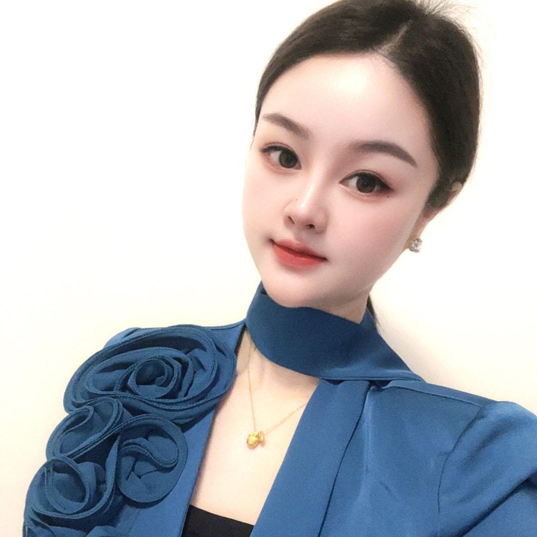 佳锐☘️✨