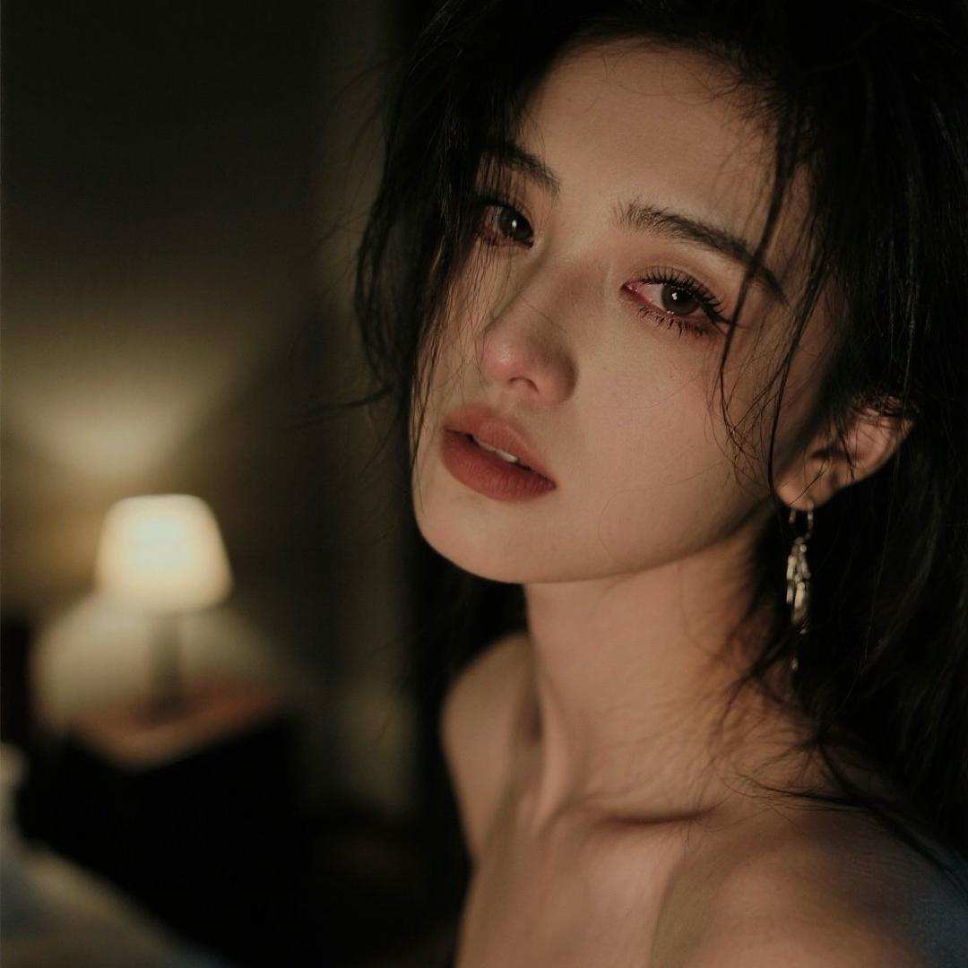 阿狸🎣钓翘嘴💋