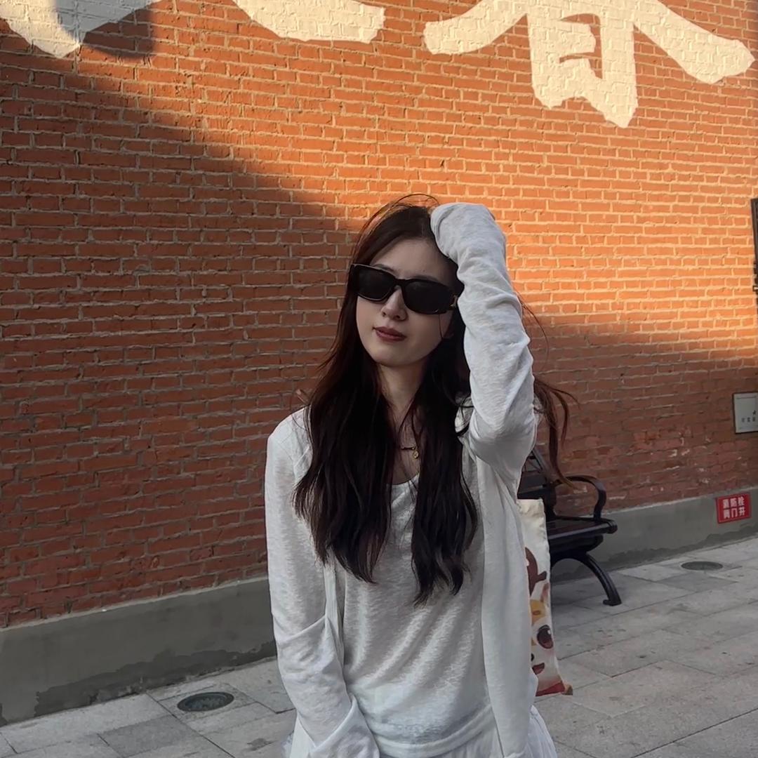 霍温柔/