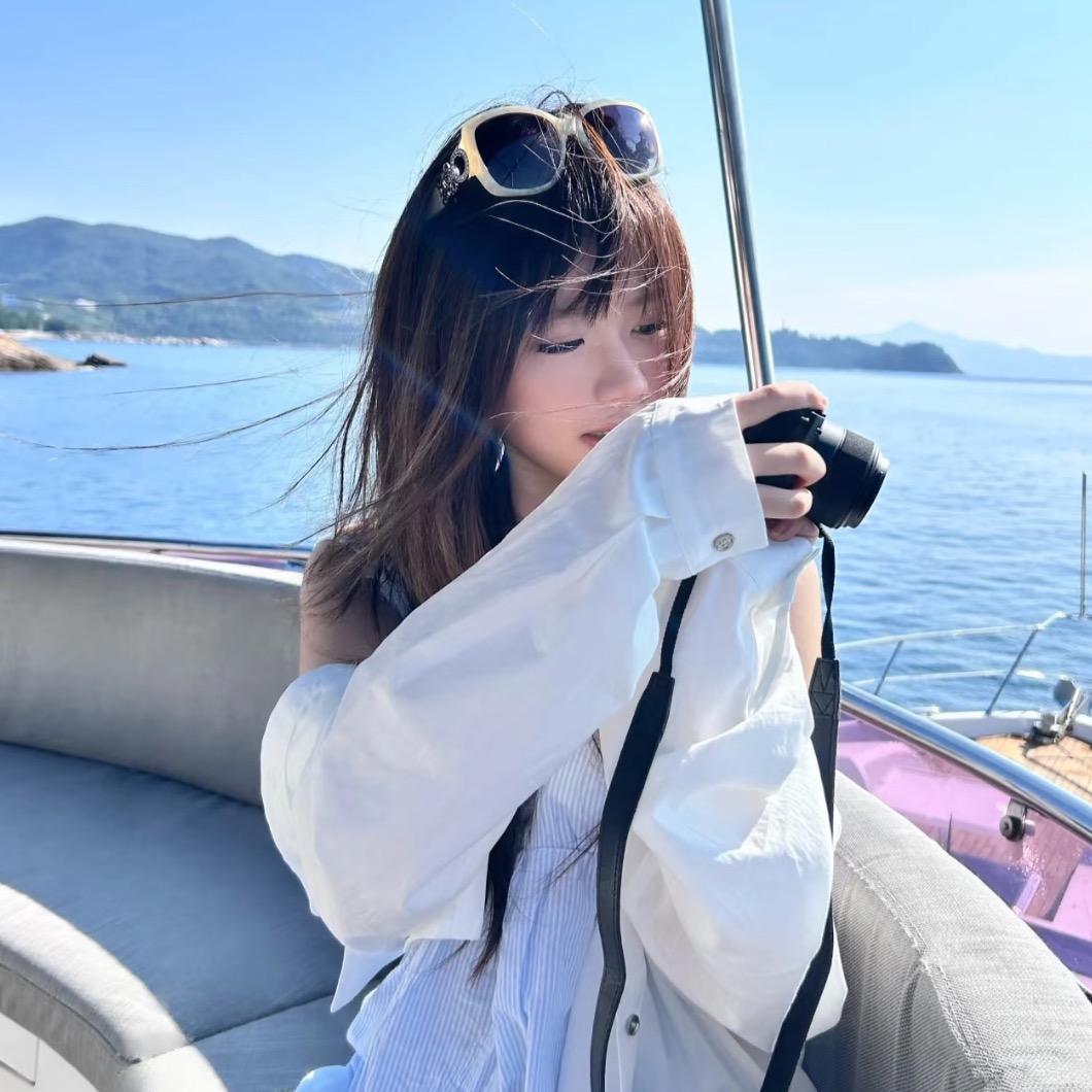 诺糯