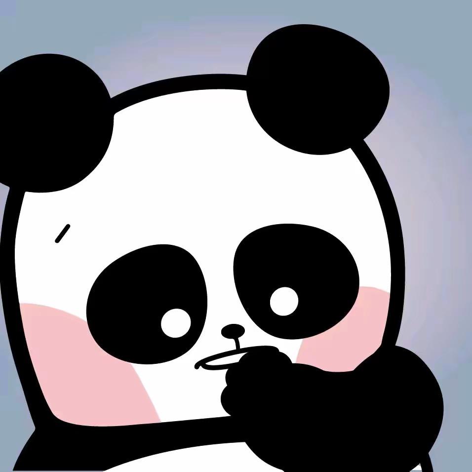 𝙍𝙚𝙨𝙥𝙚𝙘𝙩.😘