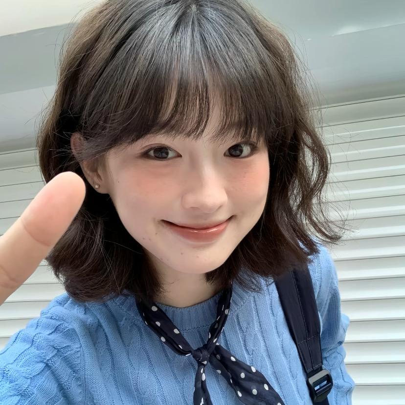 请叫我螺蛳粉大王