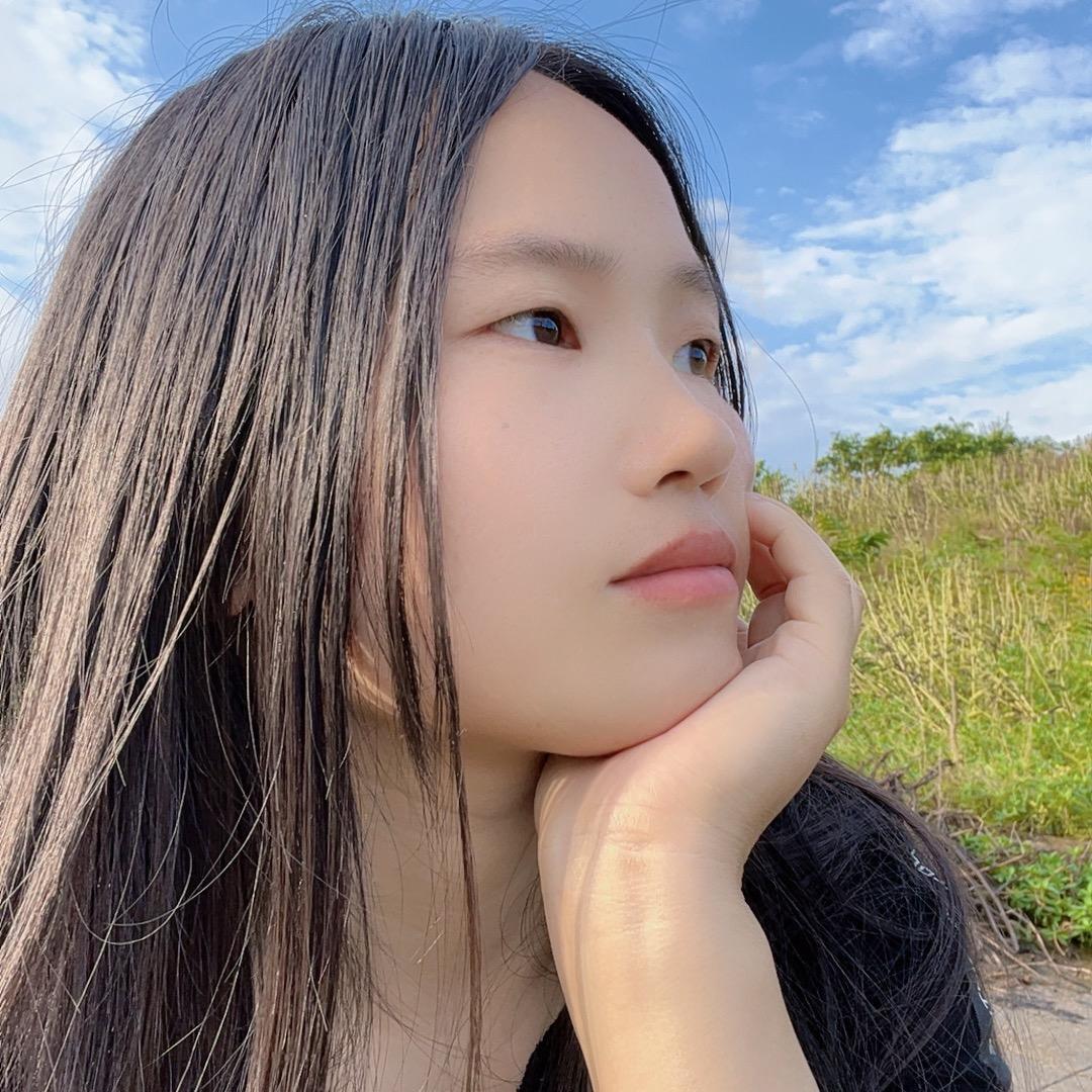 六六妈妈