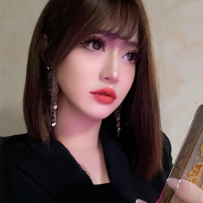 大美Cd