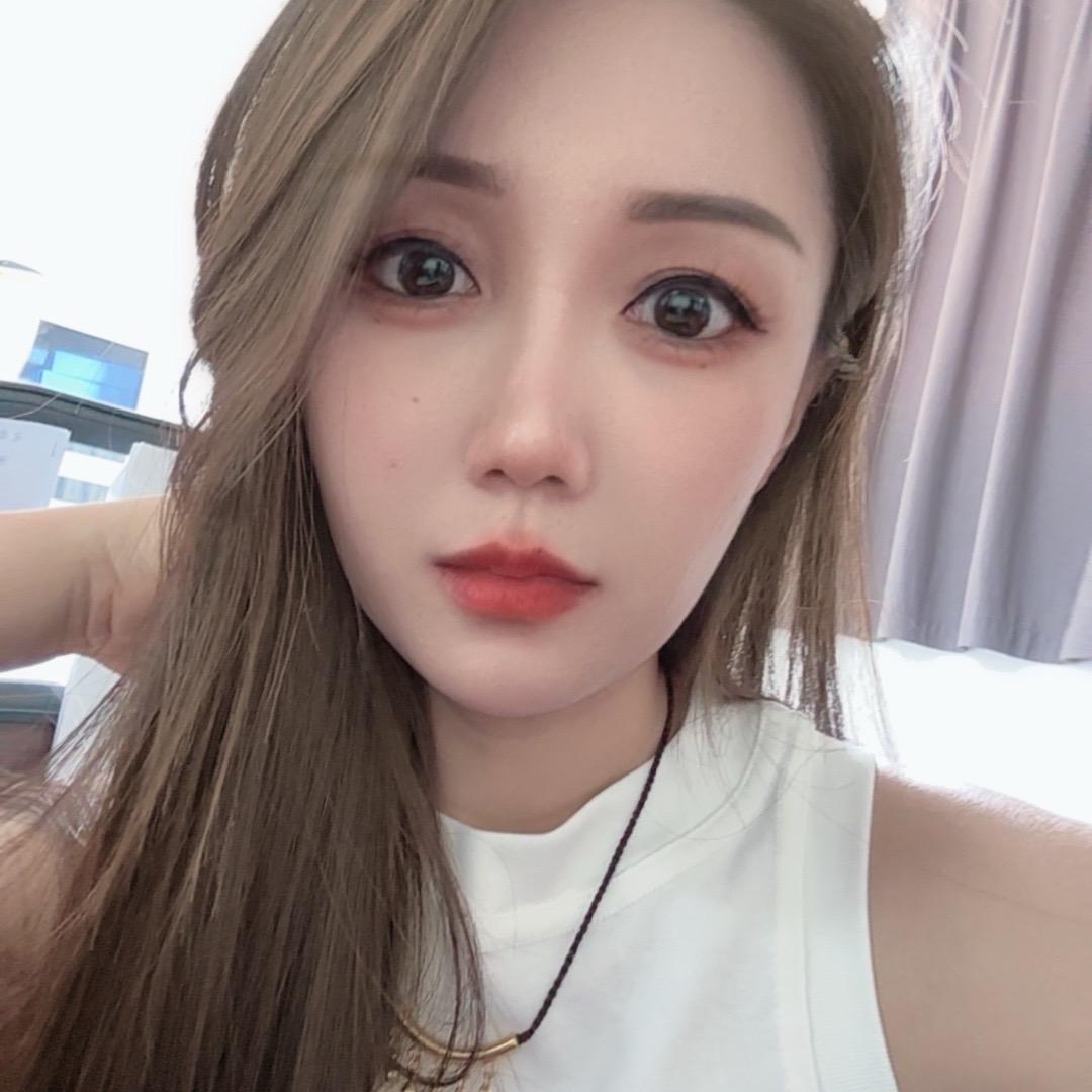 盼盼🌸