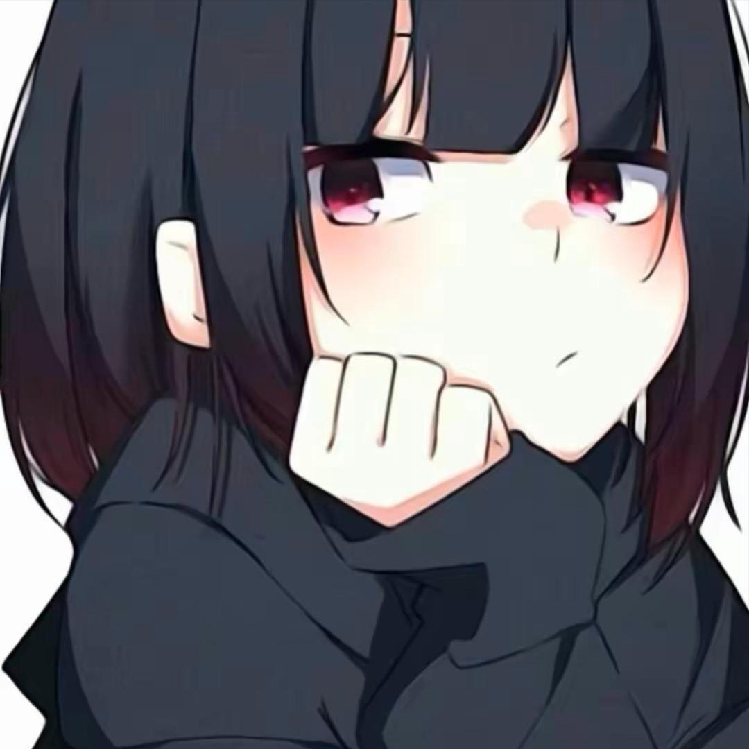 Sylvia久安（牛逼切片）