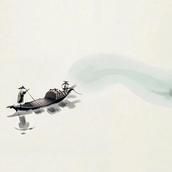 我就这样