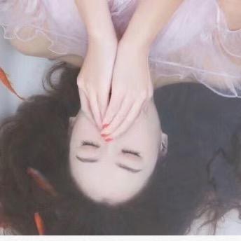 大倩倩Mius