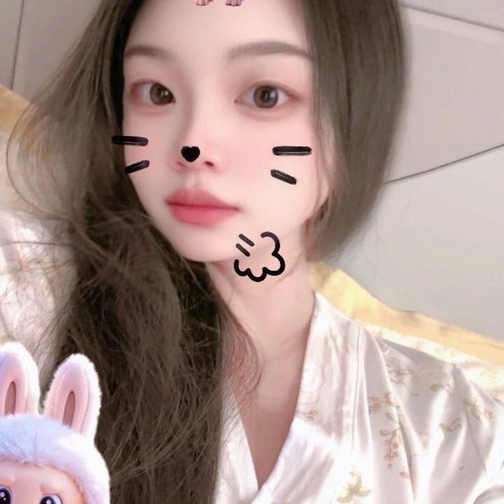 Y亿果联