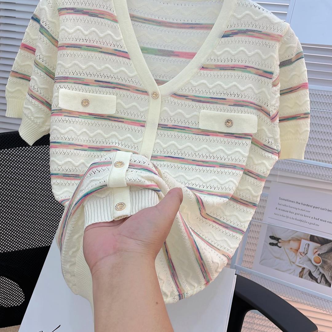 亿哆咪服饰