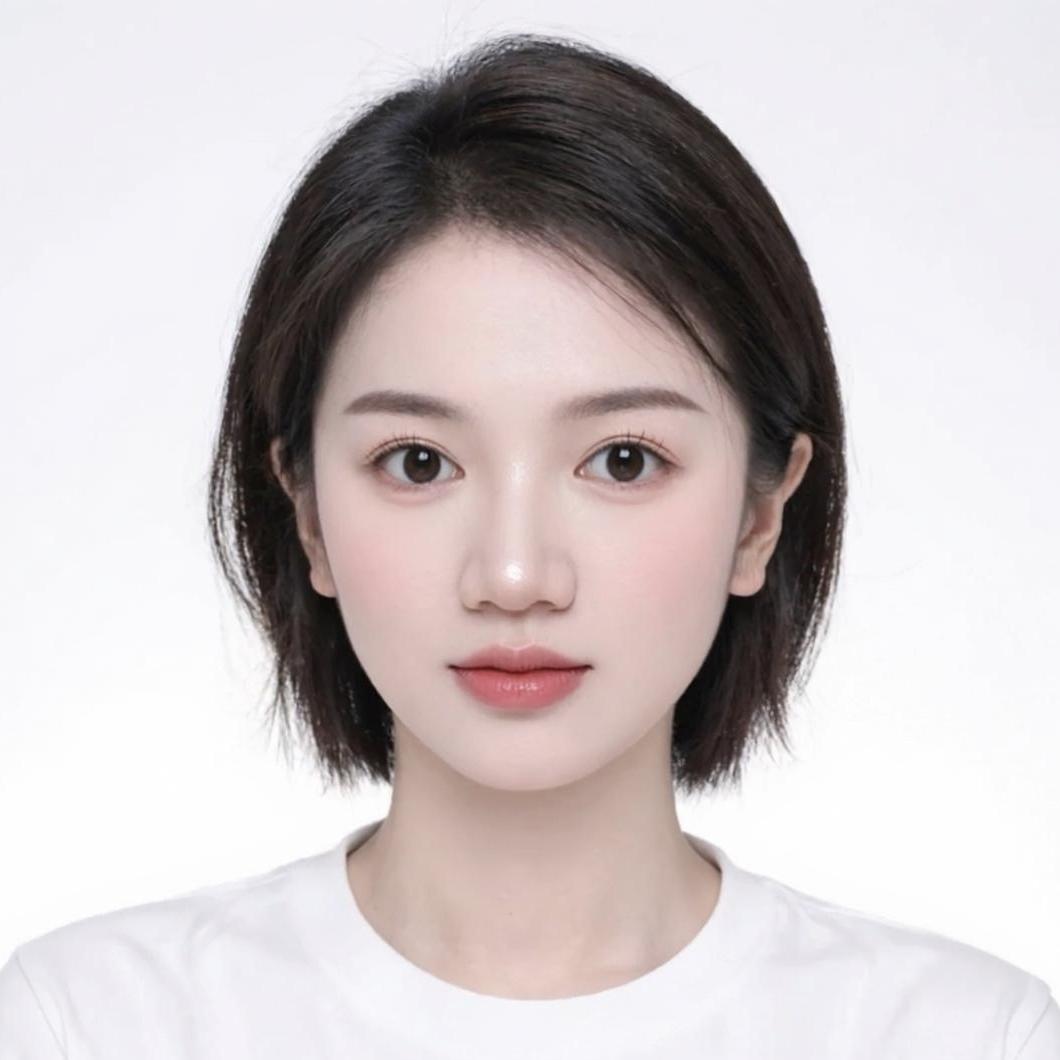 赵老师商行