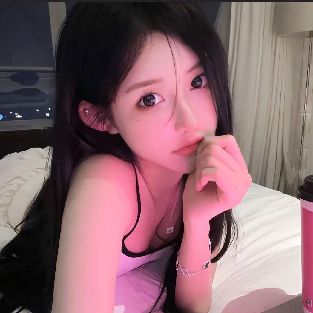 娴孟臻品坊