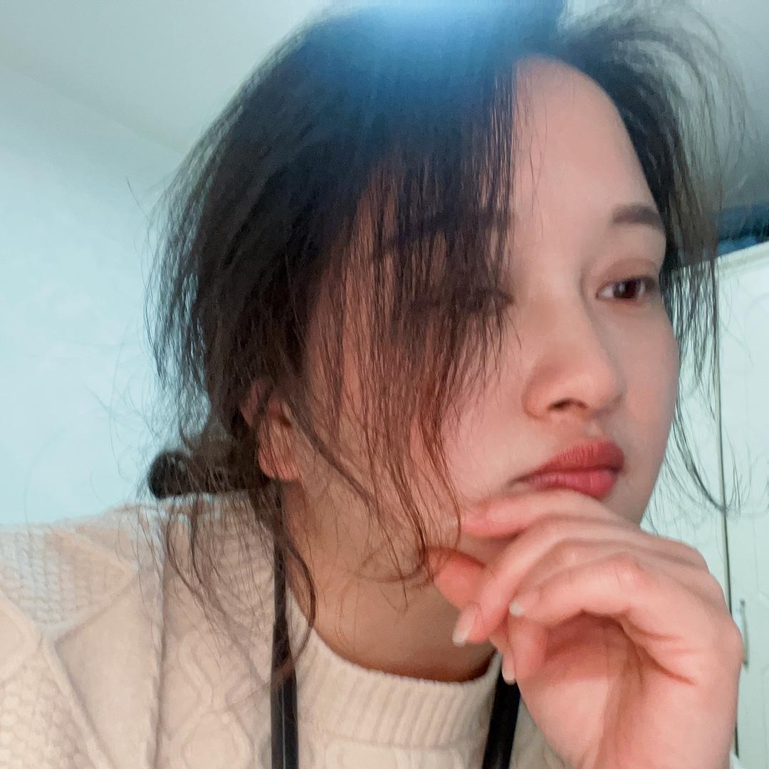 奈吾声声