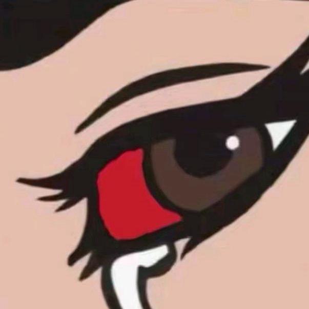 挺下去