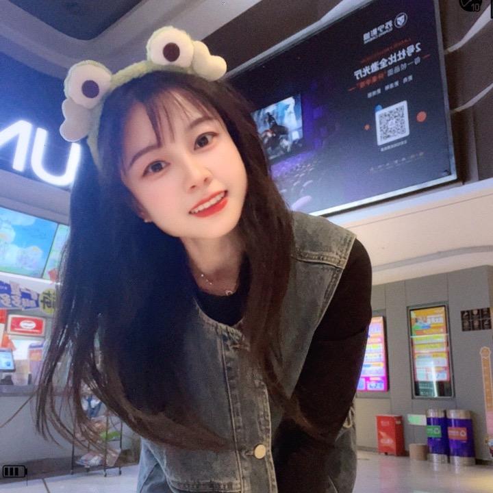 小星星🌟