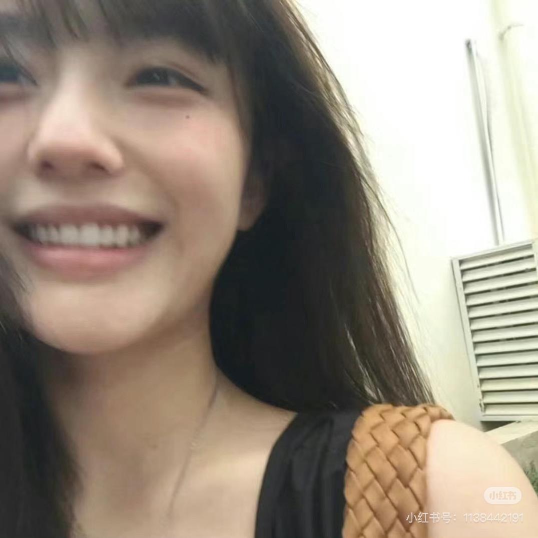 王白白～