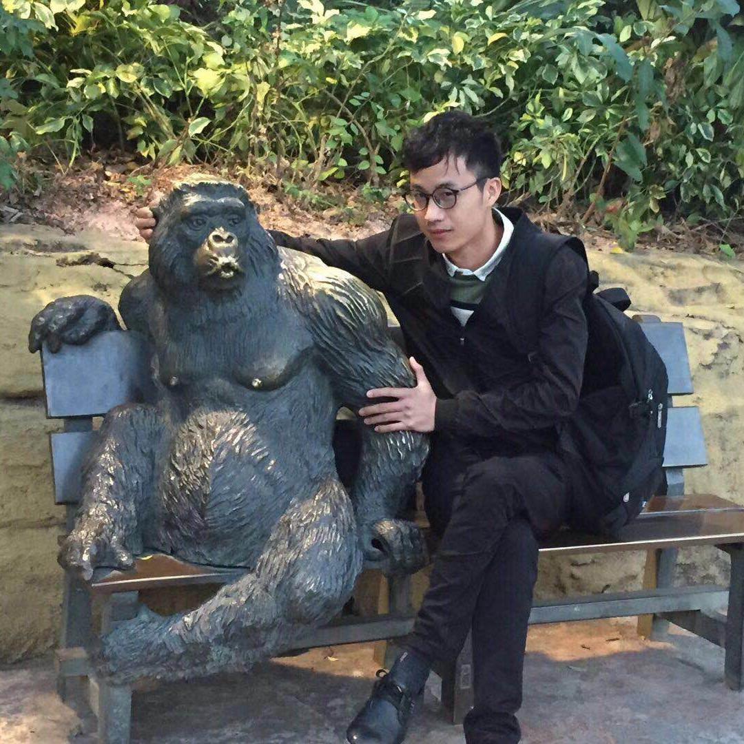 自娱自乐