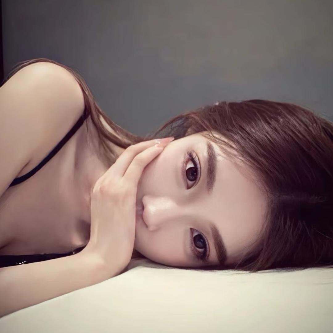 超爱发脾气