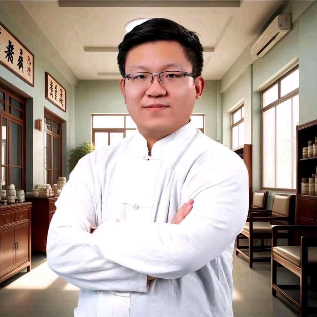 这人很不江道理