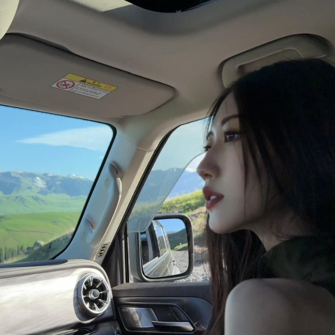 没烦恼的哈利