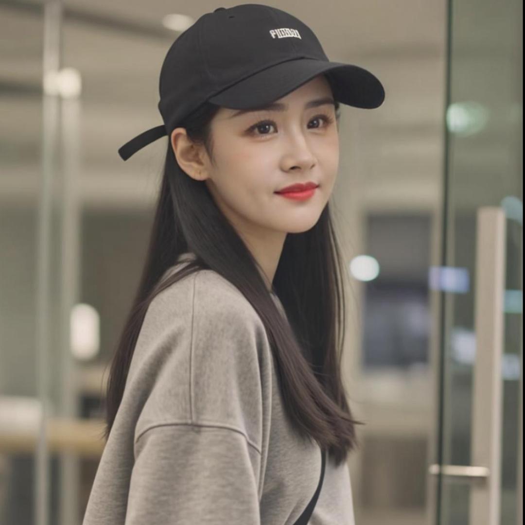.黑桃♠️