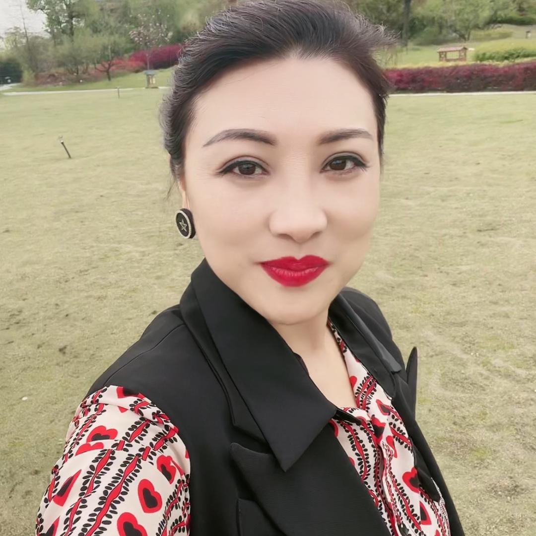 金花花商贸