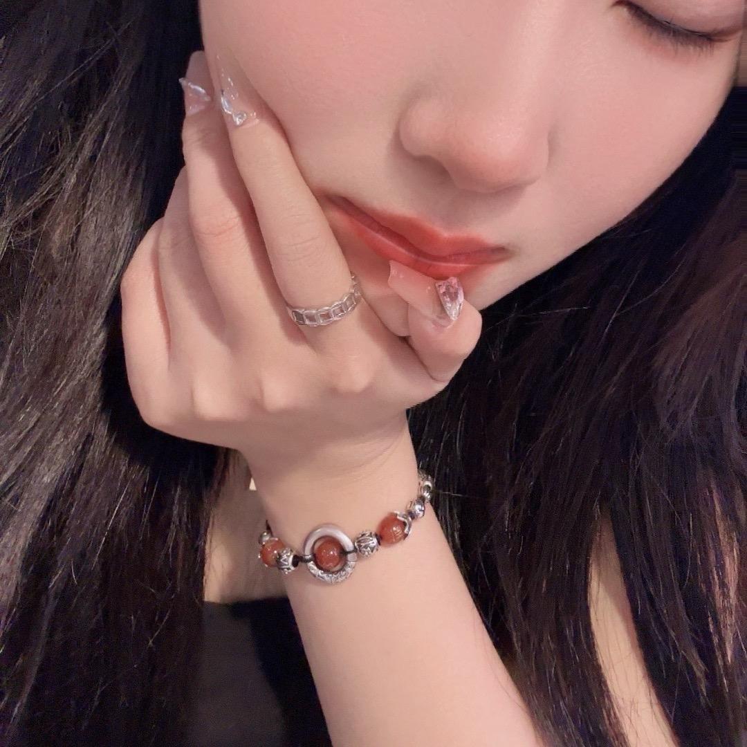 ꧔ꦿ᭄: :ℒ小謎ঞᩚ糊꧔ꦿ᭄