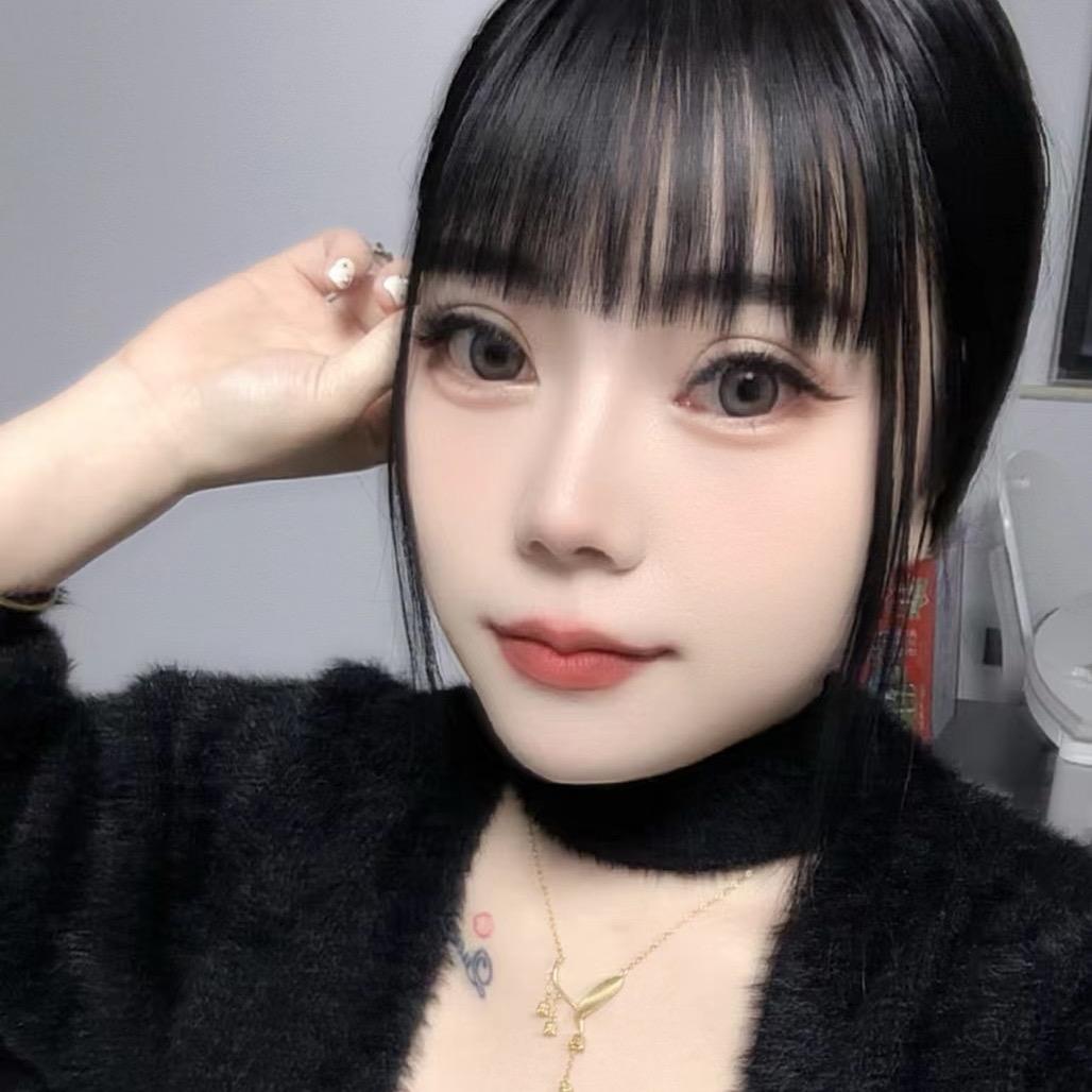 资中倩冰冰🌸