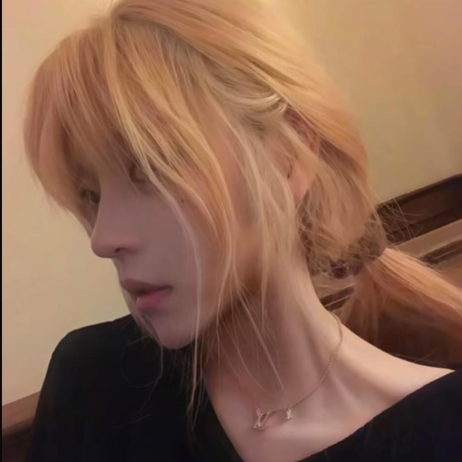 耂婆