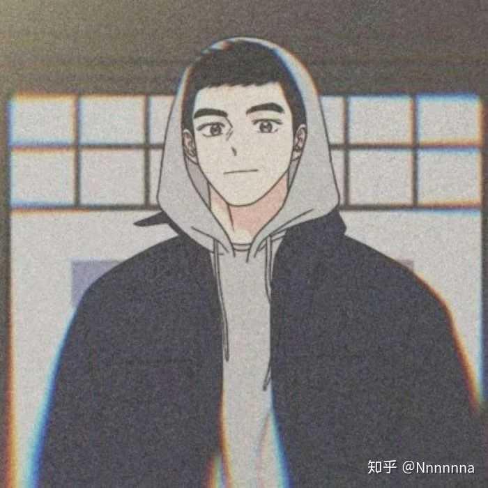 无问西东。