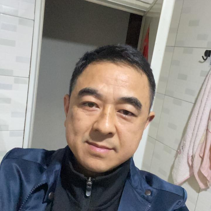 渝荣工艺•杨友明