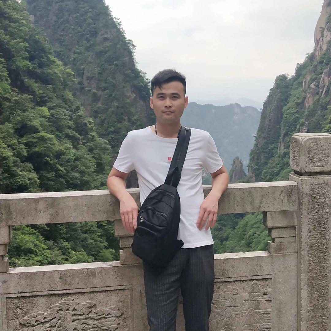 李宝宝
