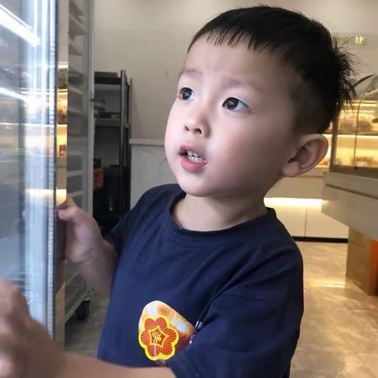 爱丽丝