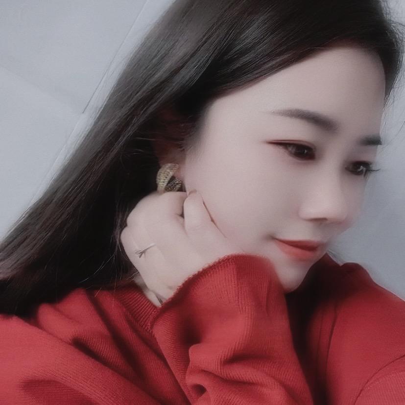 静静R🎤