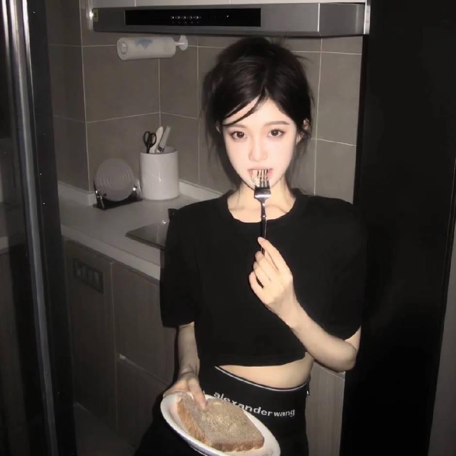 暴躁小浛