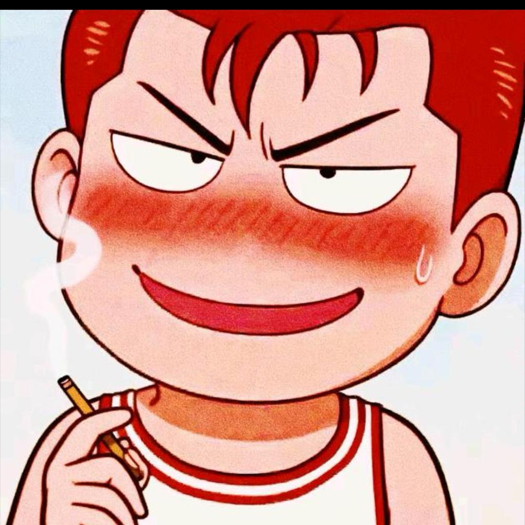 哈哈哥哥